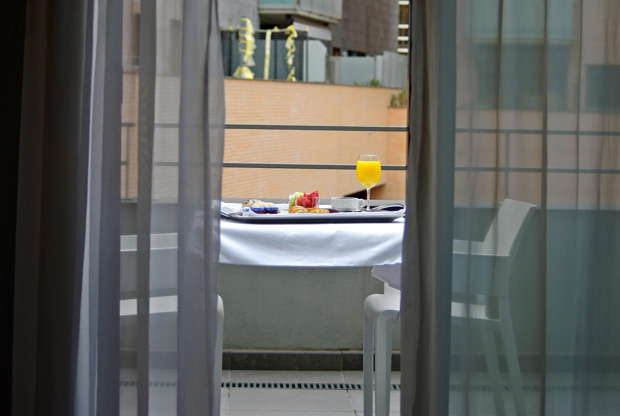 Doubletree By Hilton