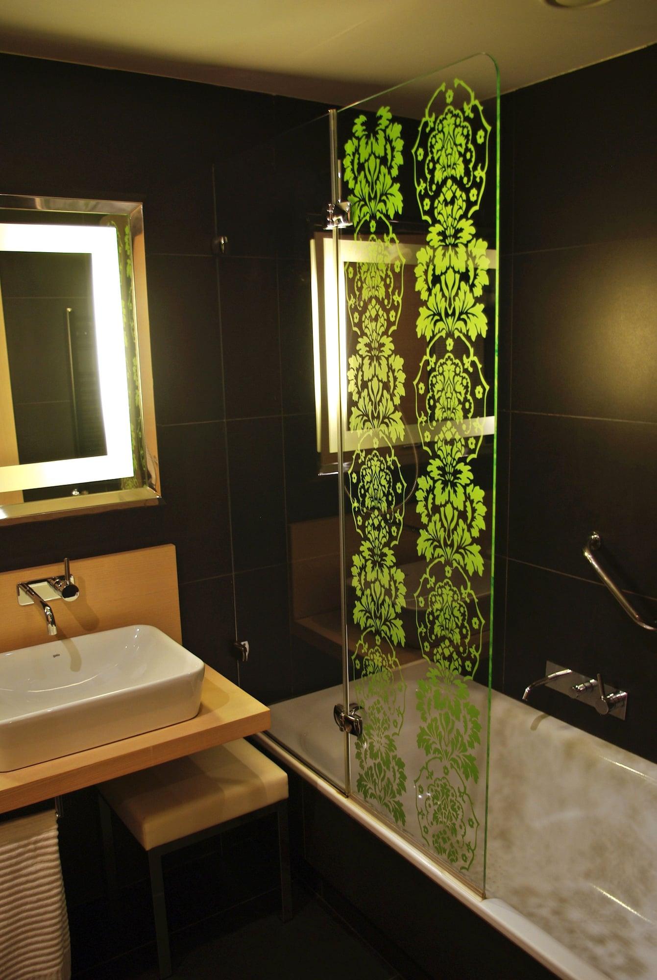 Doubletree By Hilton Hotel 4*