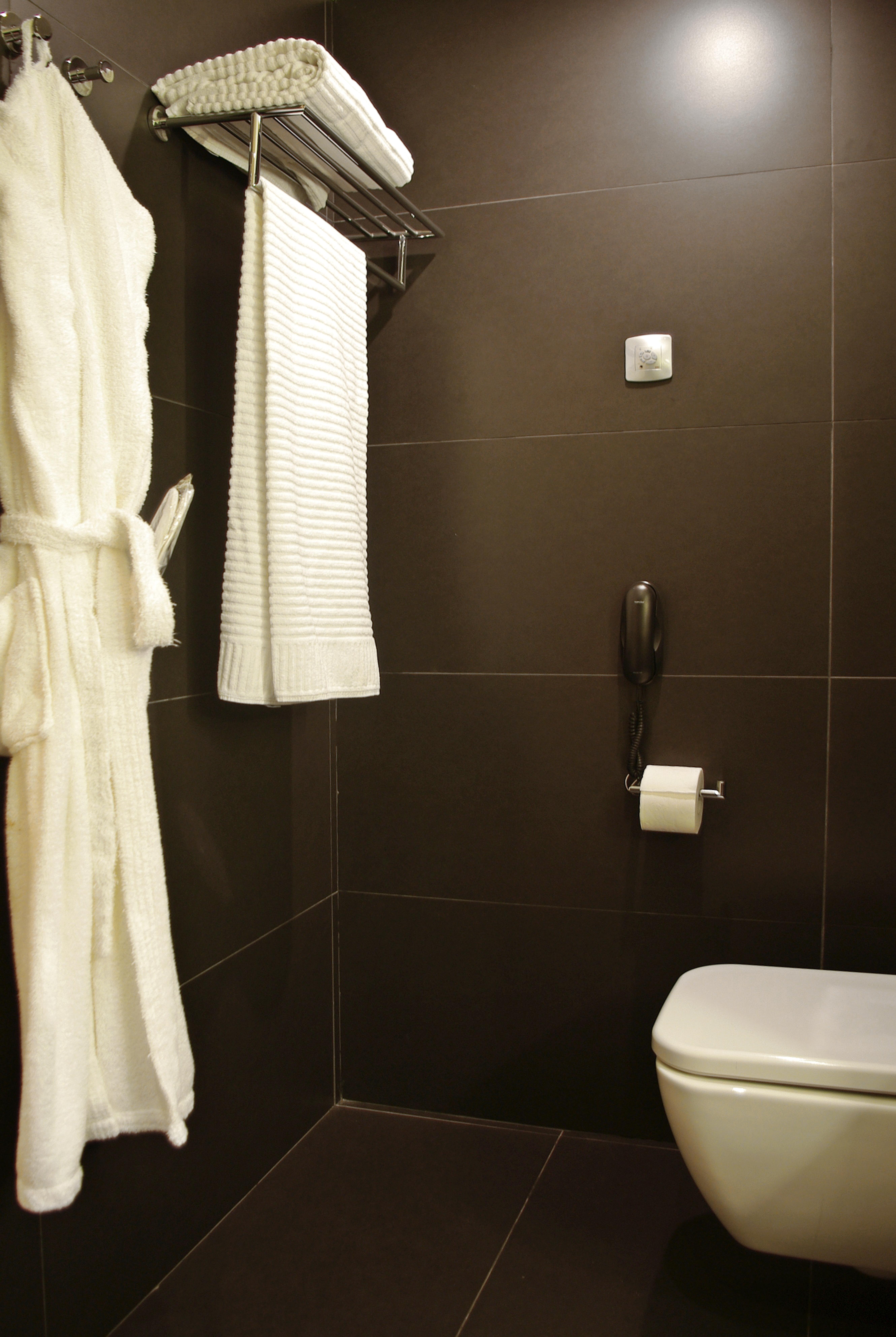 Doubletree By Hilton Hotel 4*