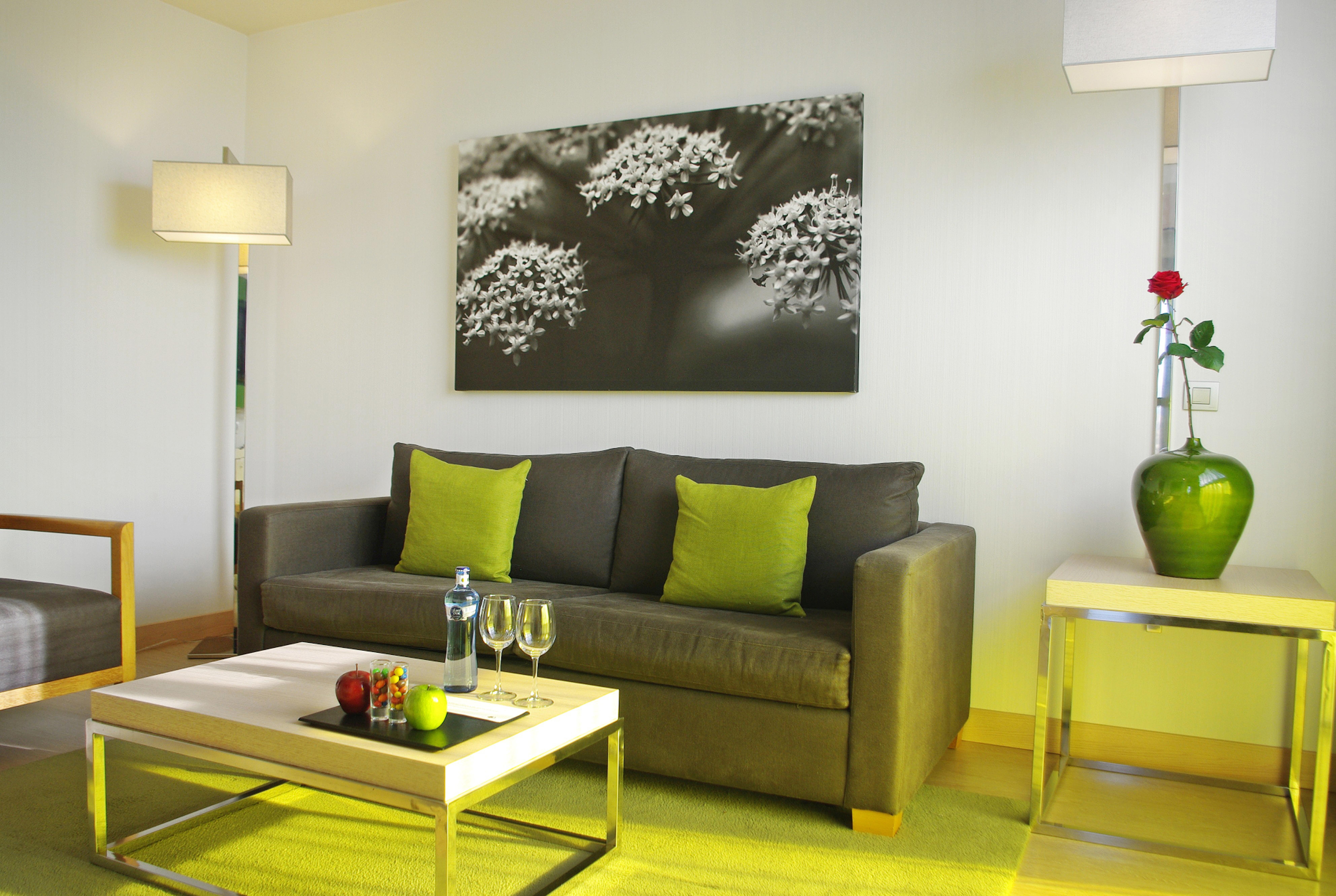 Doubletree By Hilton Hotel 4*