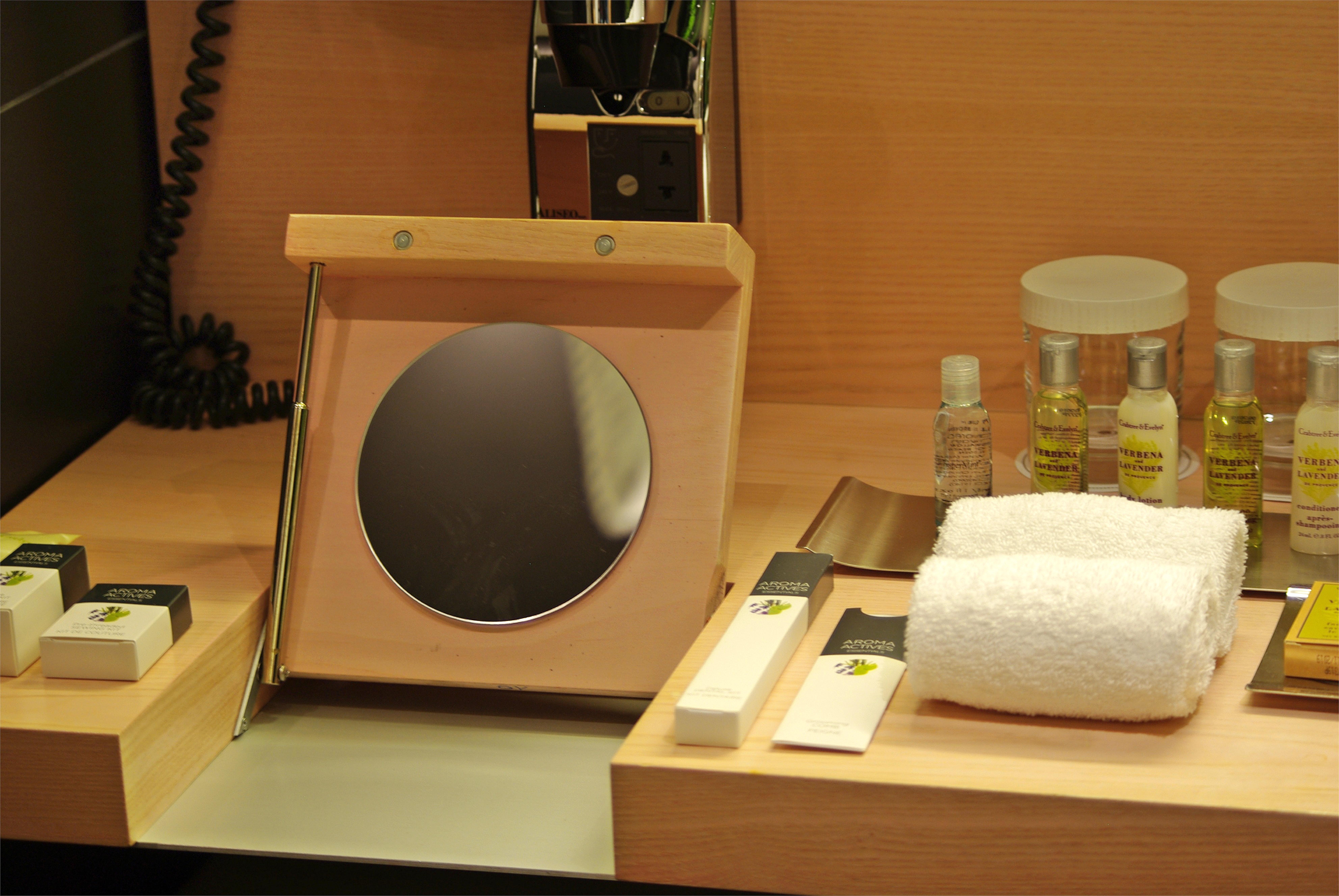 Hotel Doubletree By Hilton 4*