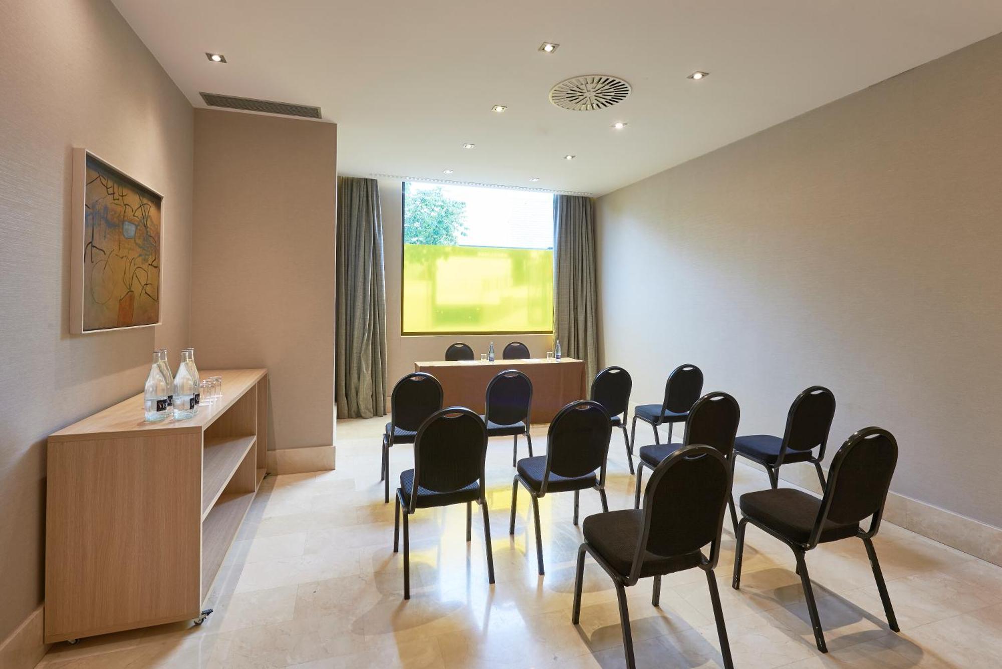 Doubletree By Hilton 4* Girona