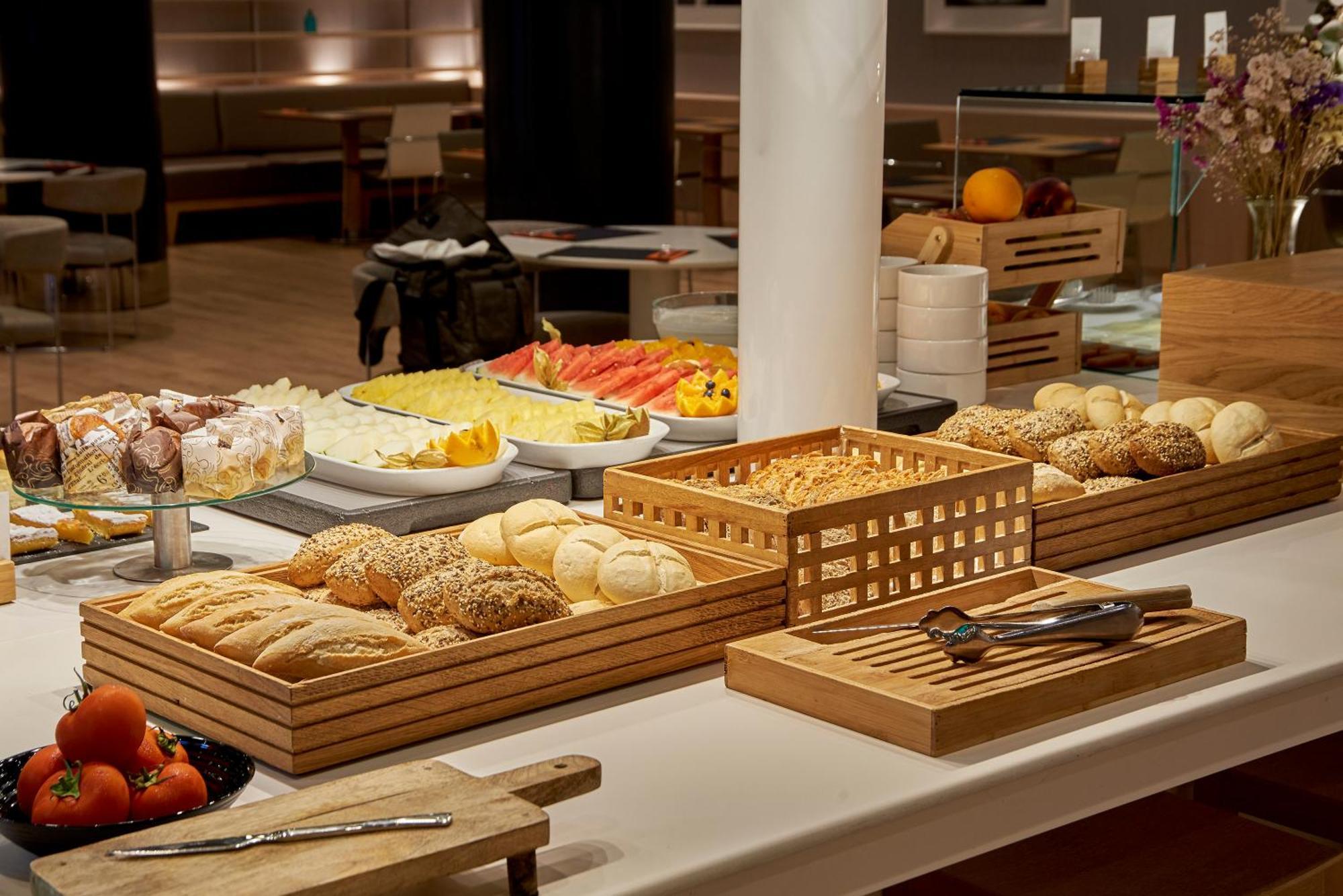 Hotel Doubletree By Hilton 4*