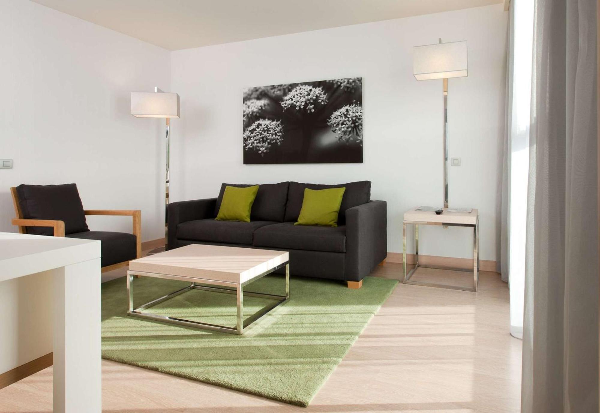 Hotel Doubletree By Hilton Girona
