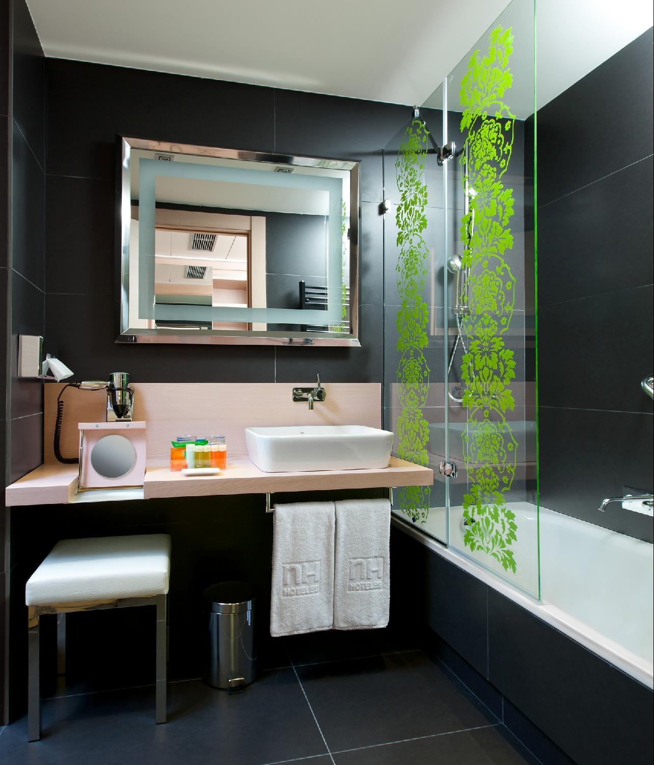 Hotel Doubletree By Hilton