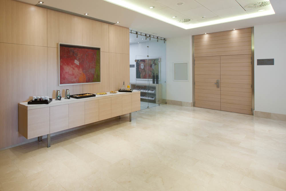 Hotel Doubletree By Hilton 4*