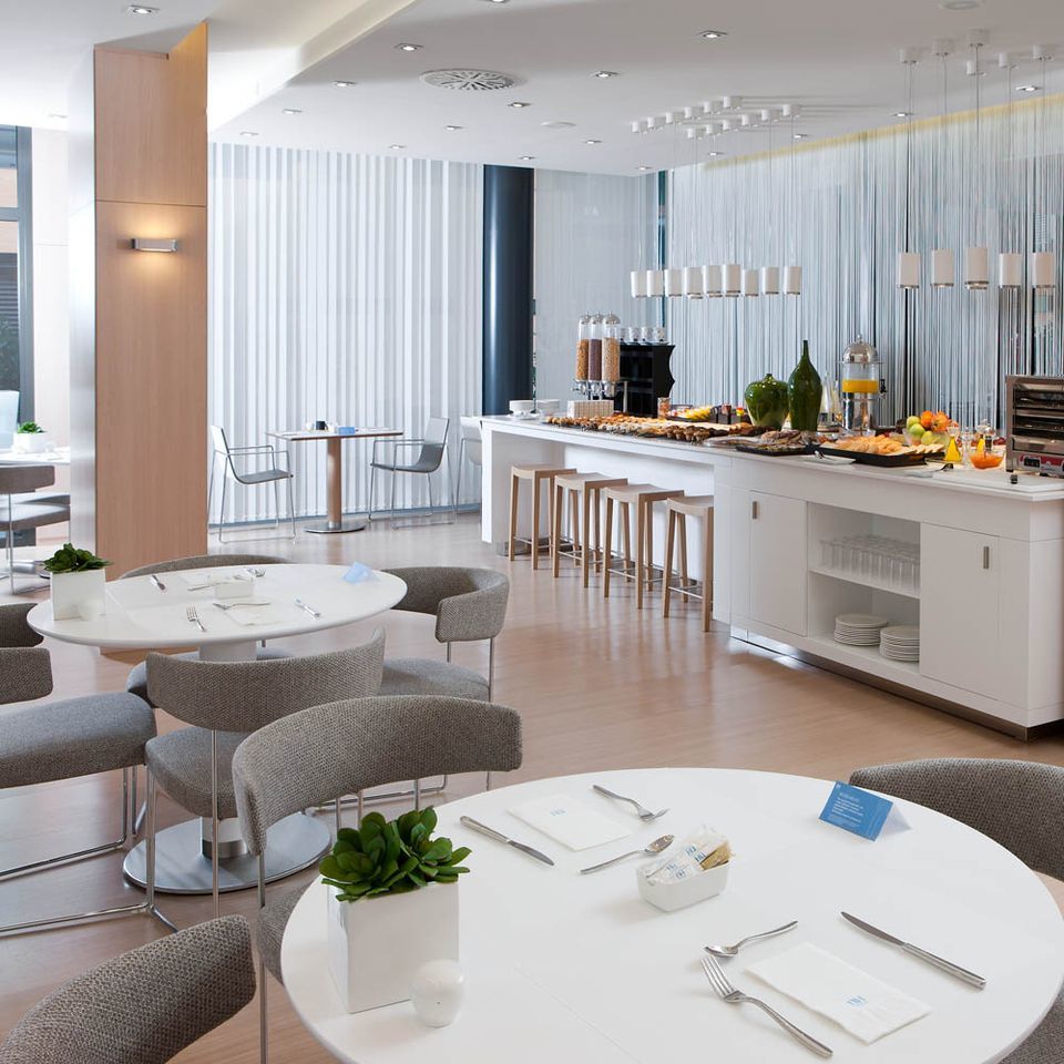 Doubletree By Hilton 4* Girona