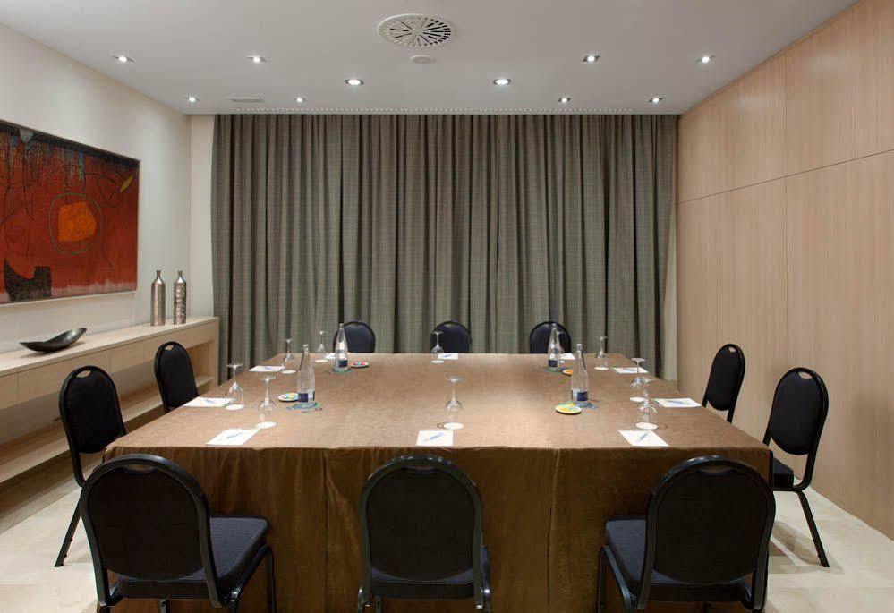 Hotel Doubletree By Hilton Girona