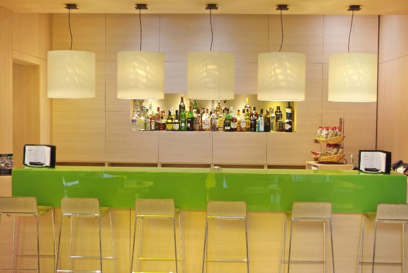Doubletree By Hilton 4* Girona