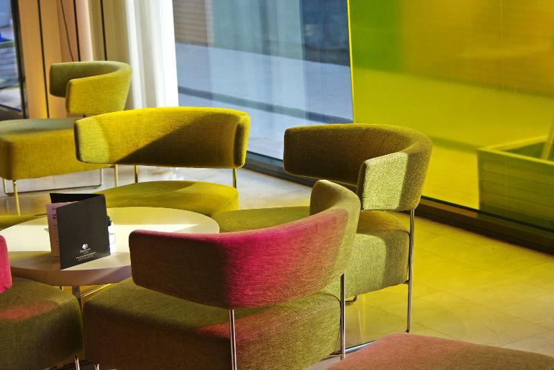 Hotel Doubletree By Hilton