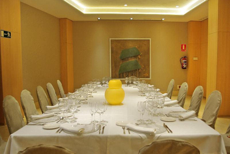 Hotel Doubletree By Hilton 4*