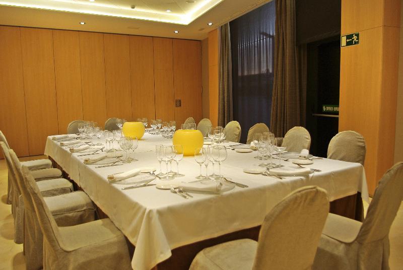 Doubletree By Hilton