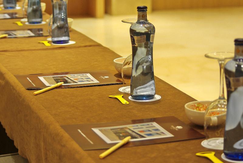 Doubletree By Hilton Hotel 4*