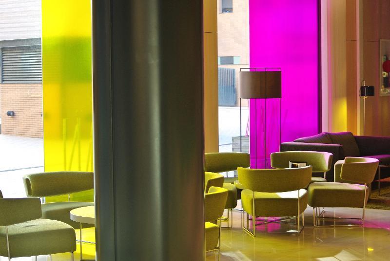 Doubletree By Hilton Girona