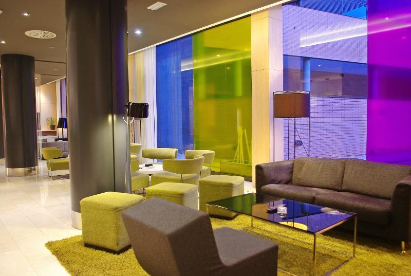 Doubletree By Hilton 4*
