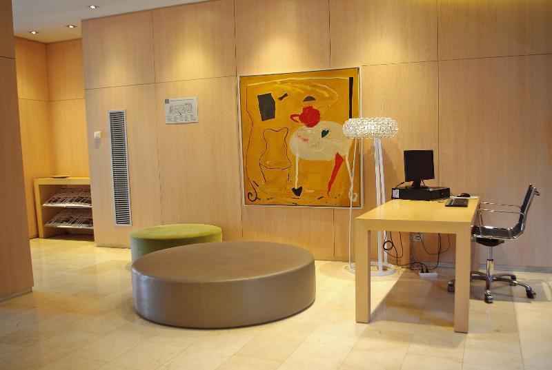 Doubletree By Hilton
