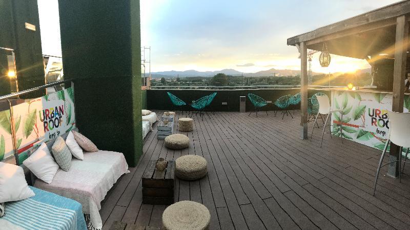 Doubletree By Hilton 4* Girona