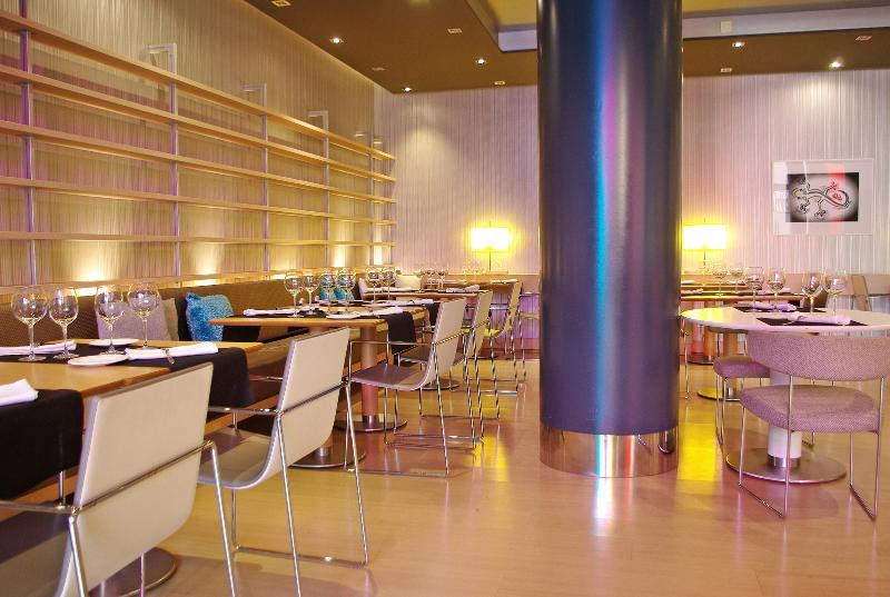 Doubletree By Hilton 4*