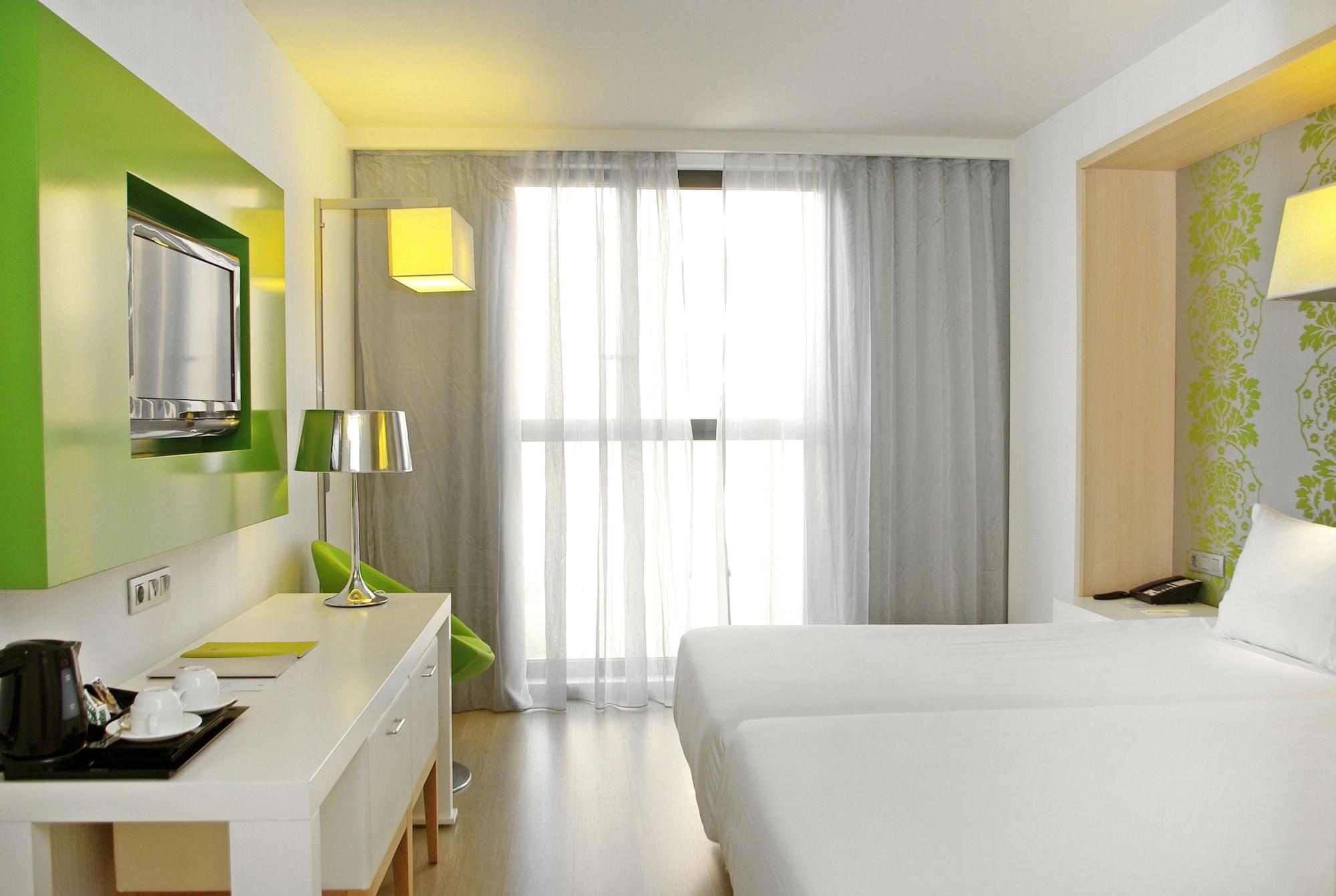 Doubletree By Hilton