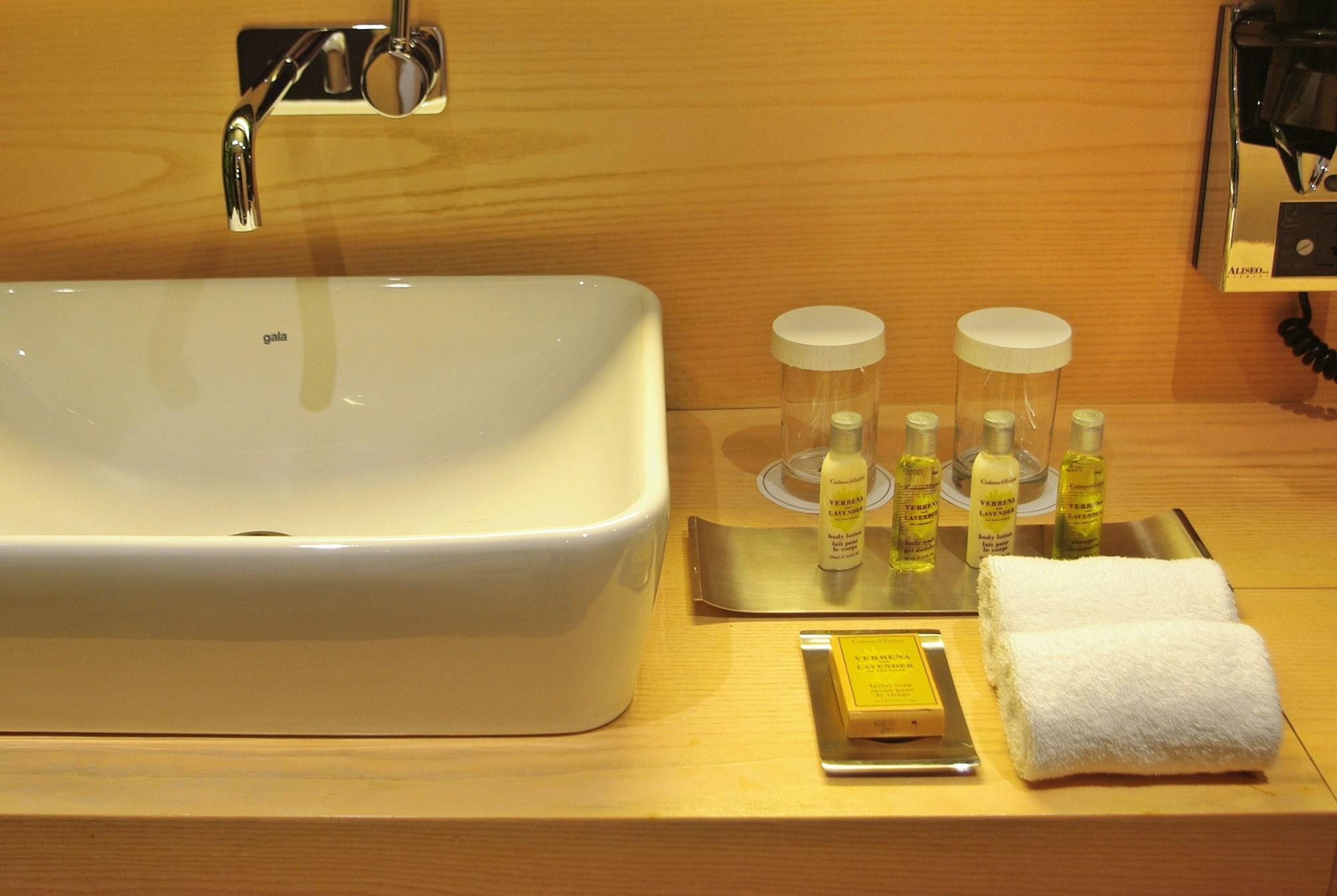 Doubletree By Hilton 4*