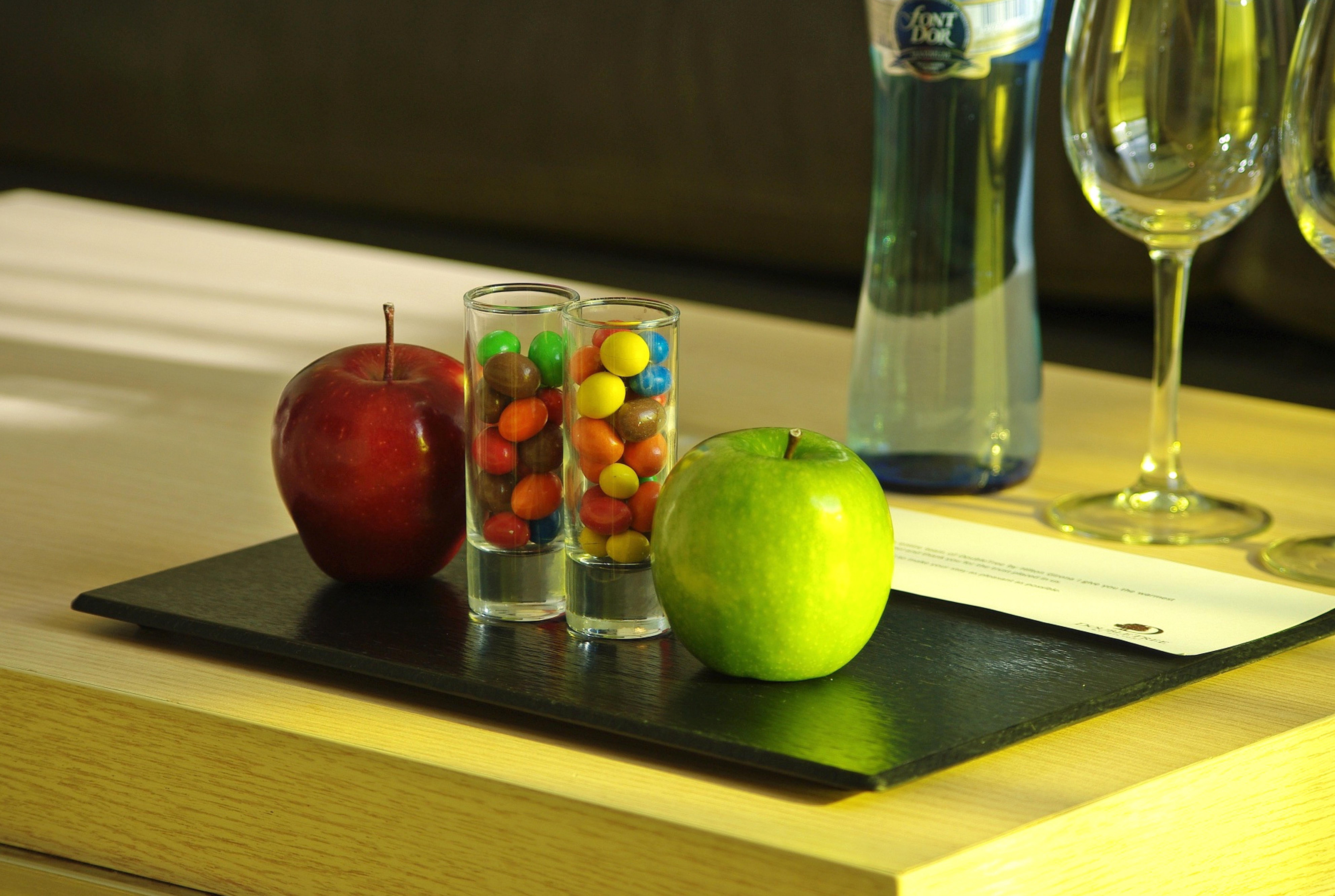 Hotel Doubletree By Hilton