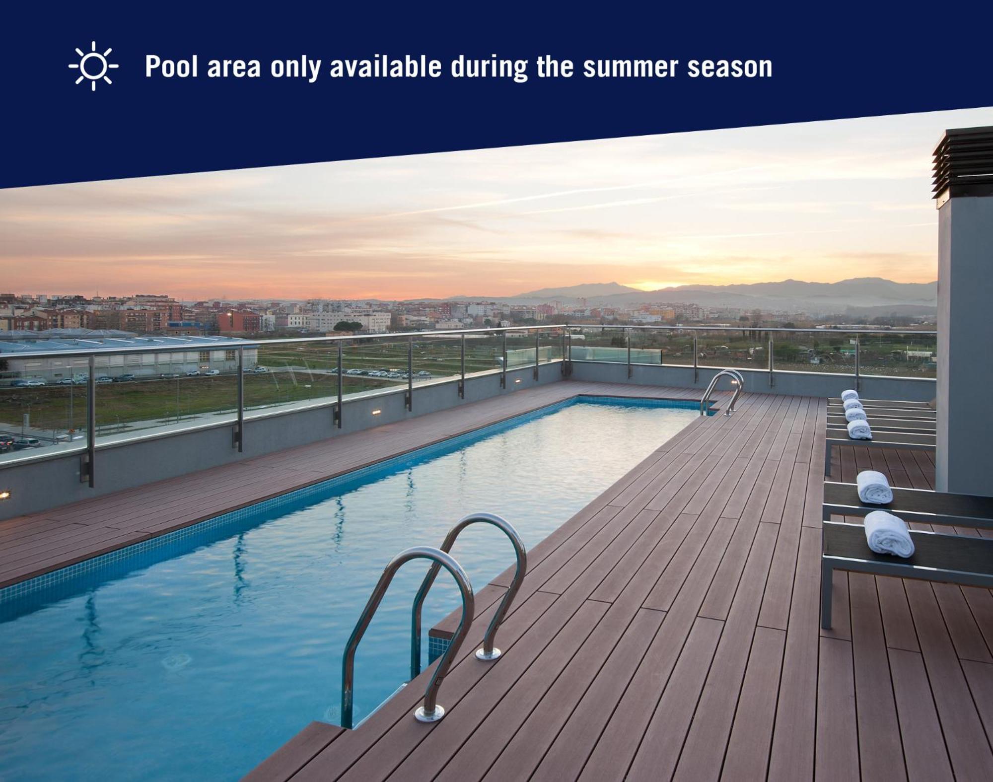 Hotel Doubletree By Hilton 4*