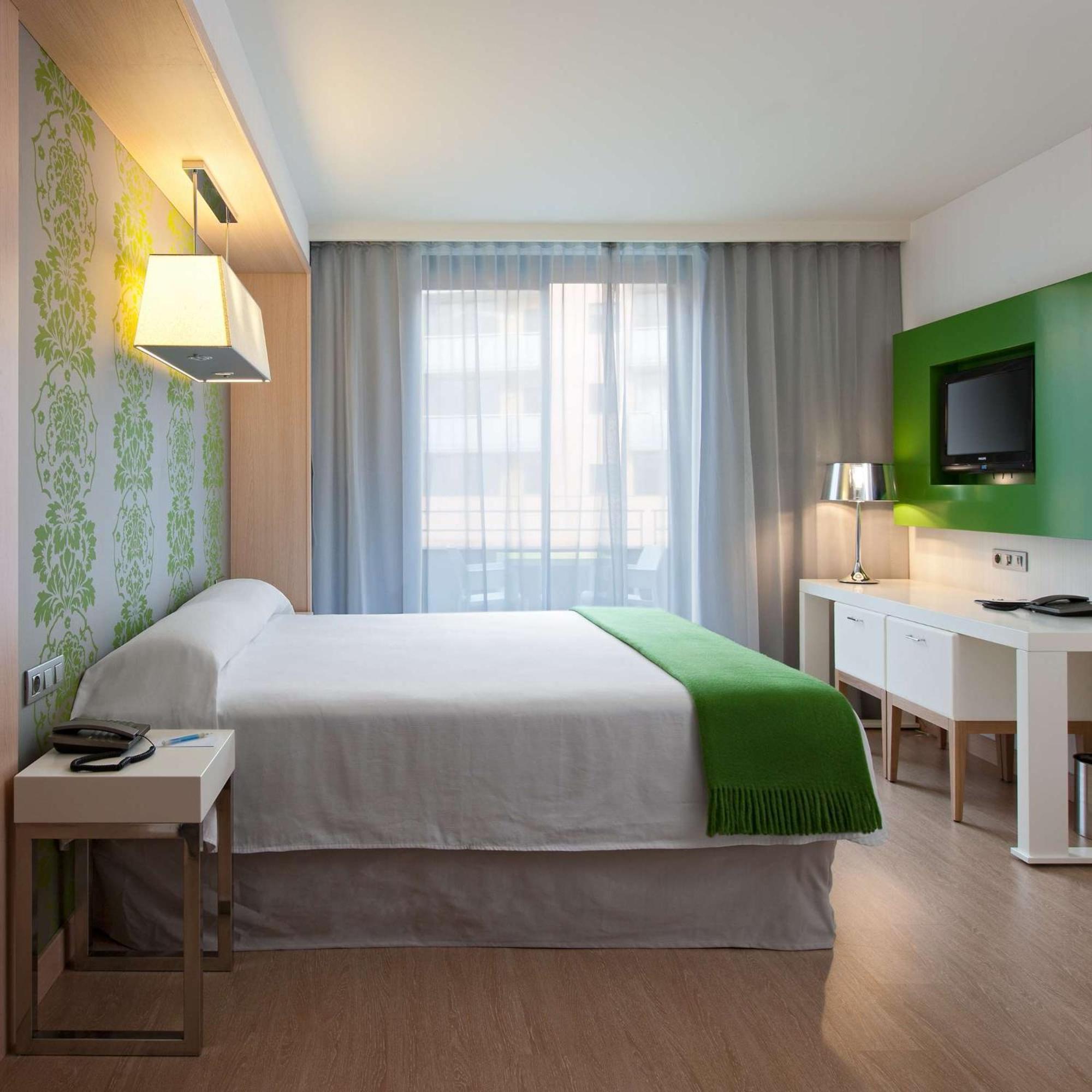 Doubletree By Hilton 4* Gérone