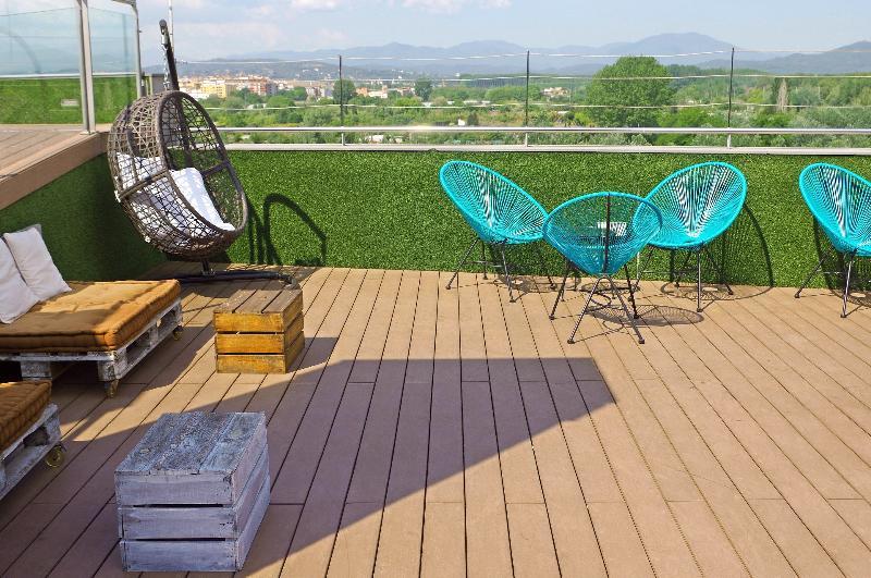 Doubletree By Hilton Hotel 4*